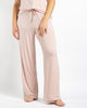 Emily Sleep Pants