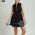 Court My Attention Dress