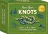 Know Your Knots