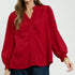 Red Hot Top