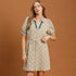 Southern Stroll Dress