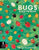 Bugs Everywhere! -Book