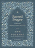 Sacred Prayer