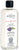 Lavender Fields Fragrance Oil 1L