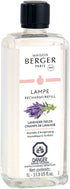 Lavender Fields Fragrance Oil 1L