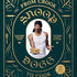 From Crook To Cook Snoop Dog Recipe Book