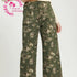 Thyme To Shine Pants