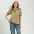 Mustard Seed Top