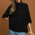 No Loose Threads Top