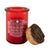 Cranberry Mimosa Candle 5oz