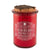 Cranberry Mimosa Candle 5oz