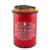 Cranberry Mimosa Candle 5oz