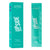 Upside Jelly Stick- 4 Pack