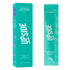 Upside Jelly Stick- 4 Pack