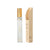 Amber Eau De Parfum Travel Spray 9ml