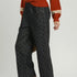 Dots & Drama Pants