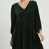 Fir The Girls Dress