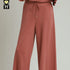 Clay It Cool Pants