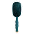 Boar | Teal with It | Full Size