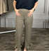 Check Me Out Pants