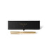 SE Standard Espresso Signature Pen With Box