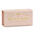 Inspiring Bitch Bar Soap