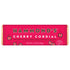 Candy Bar - White & Dark Chocolate - Cherry Cordial - 2.25oz