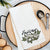 Louisiana Magnolia Kitchen Towel