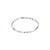 egirl Hope Unwritten Bracelet