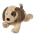 FabFuzz Murphy Puppy