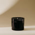 Preston Amber + Sea Salt Candle