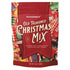 Classic Candy - Christmas Holiday Mix - 9 oz Resealable Bag