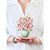 Japanese Cherry Blossom Mini Pop-Up
