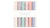 Pastel Highlighter Set
