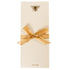 La Petite Presse Bee Notepad