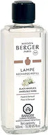 Black Angelica Lamp Refill - 500 ml