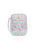 Happy Blooms Bible Cover