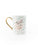 Trust In God's Plan Mug 
