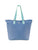 Periwinkle On-The-Way Bag