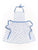 Bow Apron
