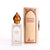 50ml Sandalwood Eau De Parfum 