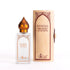 Sandalwood Perfume & Oil