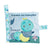 Crunchie Caterpillar Activity Book 