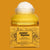 Wild Honey Lip Scrub