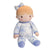 June PJ Doll