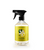 Sea Salt Neroli Countertop Spray