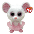 Nina Beanie Baby