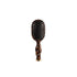 Mini Boar Brush I Tortoise I