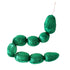Not So Easily Ratled Kicker Cat Toy