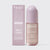 Sheer Violet Hair Perfume 

